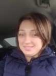 lesya, 33 года, Курсавка