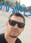 Дмитрий, 28 лет, Новый Уренгой