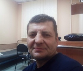 Олег, 51 год, Томск