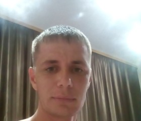 Геннадий, 40 лет, Иркутск