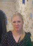 Дарья Суровцева, 34 года, Прокопьевск