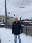 Эдуард, 43 года, Екатеринбург