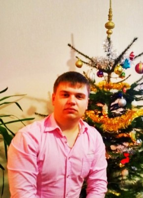  Виталий , 33, Рэспубліка Беларусь, Ліда