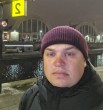  Виталий 