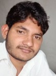 Sandeep Kumar, 21 год, Anūpgarh