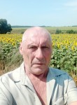 Микола Ковалик, 61 год, Харків