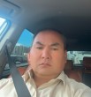 Али