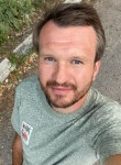 Сергей, 40, Zlatoust