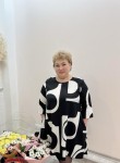Olga, 67, Znamenka