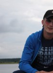 Игорь, 35 лет, Воскресенск