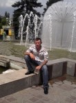 Евгений, 43 года, Новочеркасск