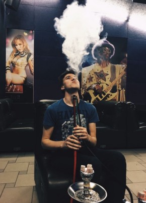 Marat, 32, Russia, Kazan