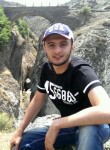 Ali, 31 год, Mardakyany