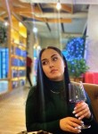 Kristina, 22, Moscow