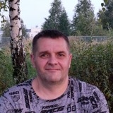 igoryudaevd408