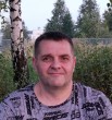 Игорь