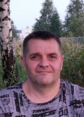 Игорь