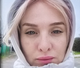 Alina, 39, Kazan