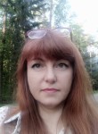 Elena, 44, Belgorod