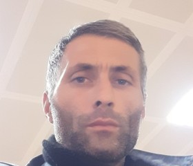 Ruslan, 34 года, Набережные Челны