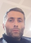 Ruslan, 34 года, Набережные Челны