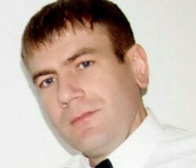 Михаил, 41 год, Долгоруково