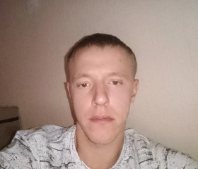 Юрий, 29 лет, Томск