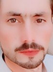 Ameen Khan, 27 лет, الرياض