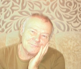 Евгений, 77 лет, Красноярск