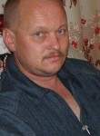 Игорь Ташкин, 53 года, Новокузнецк