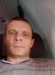 Aleksandr , 43, Yekaterinburg