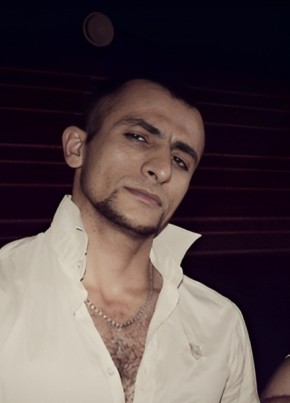 stepan из Калининграда 41 год