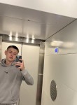 Aleksey, 20, Volgograd