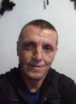Алексей Казаков, 49 лет, Севастополь