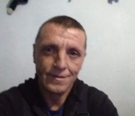 Алексей Казаков, 49 лет, Севастополь