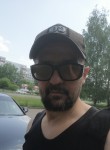 Usеr56 - Набережные Челны