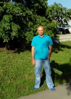 Анатолий, 56, Россия, Сосновоборск (Красноярский край)