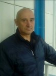 Анатолий, 56 лет, Красноярск