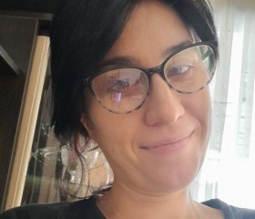 NIYaShA, 32, Belgorod