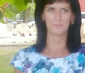 Екатерина, 40 лет, Саратов