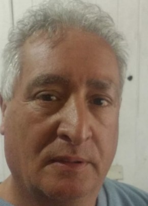 Hector, 58, República Argentina, Ciudad de La Santísima Trinidad y Puerto de Santa María del Buen Ayre