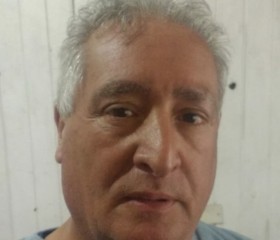 Hector, 58 лет, Ciudad de La Santísima Trinidad y Puerto de Santa María del Buen Ayre