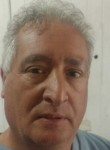 Hector, 58 лет, Ciudad de La Santísima Trinidad y Puerto de Santa María del Buen Ayre