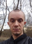 Александр, 34 года, Горад Слуцк