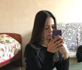 Милла, 20 лет, Нижний Новгород