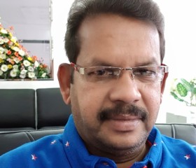 Sudhakaran, 42 года, Kanchipuram