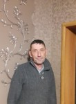 Николай, 60 лет, Бийск