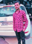 Gautam Lankeshwa, 30  , Mumbai