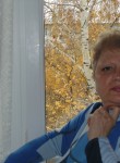 Ольга., 68 лет, Тамбов