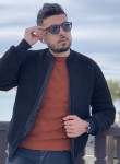 Mohamed, 30 лет, نابل